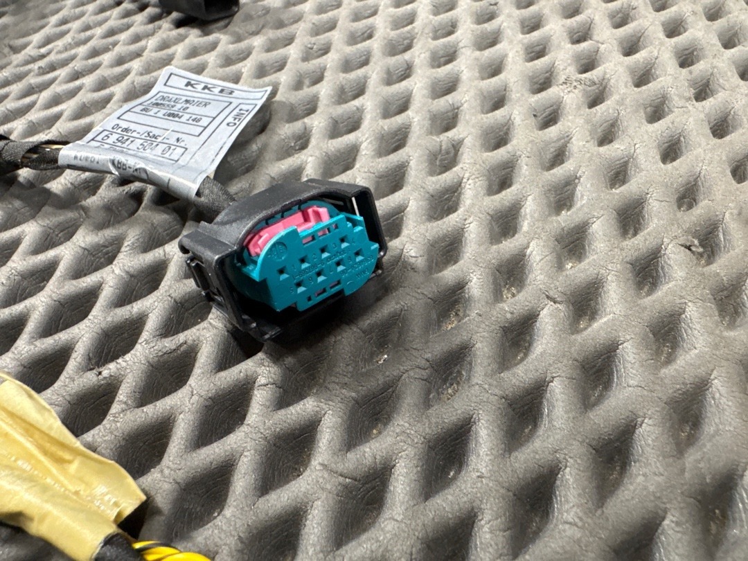 Проводка двери, 1170 рублей, Красноярск