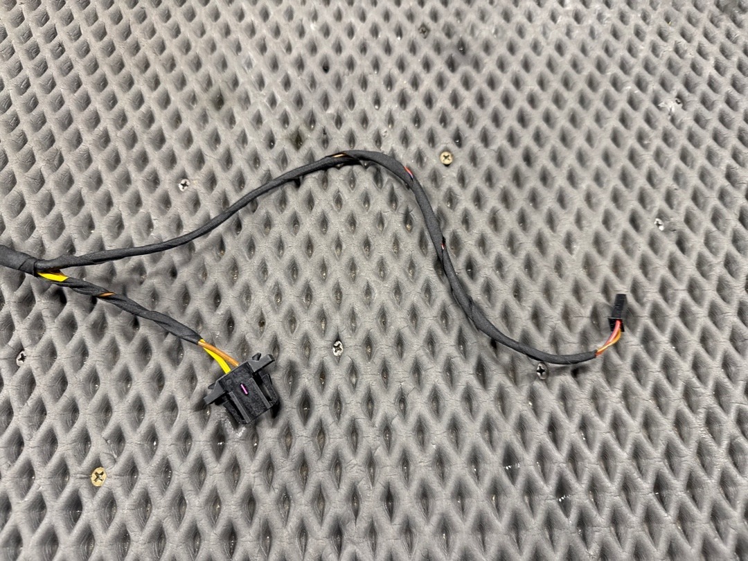 Проводка двери, 1170 рублей, Красноярск