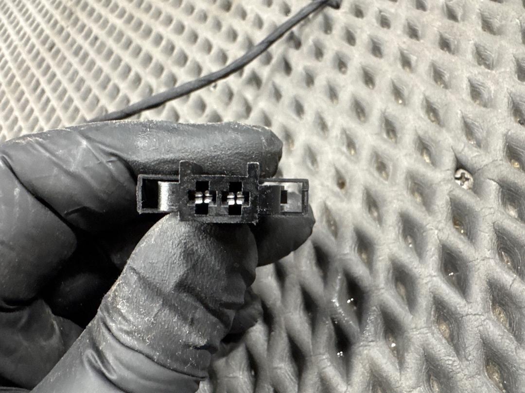 Проводка двери, 1170 рублей, Красноярск