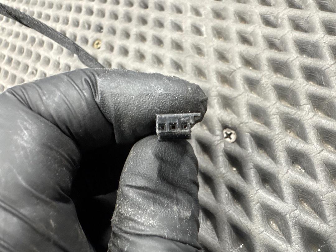 Проводка двери, 1170 рублей, Красноярск