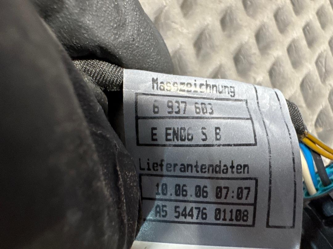 Проводка двери, 1170 рублей, Красноярск