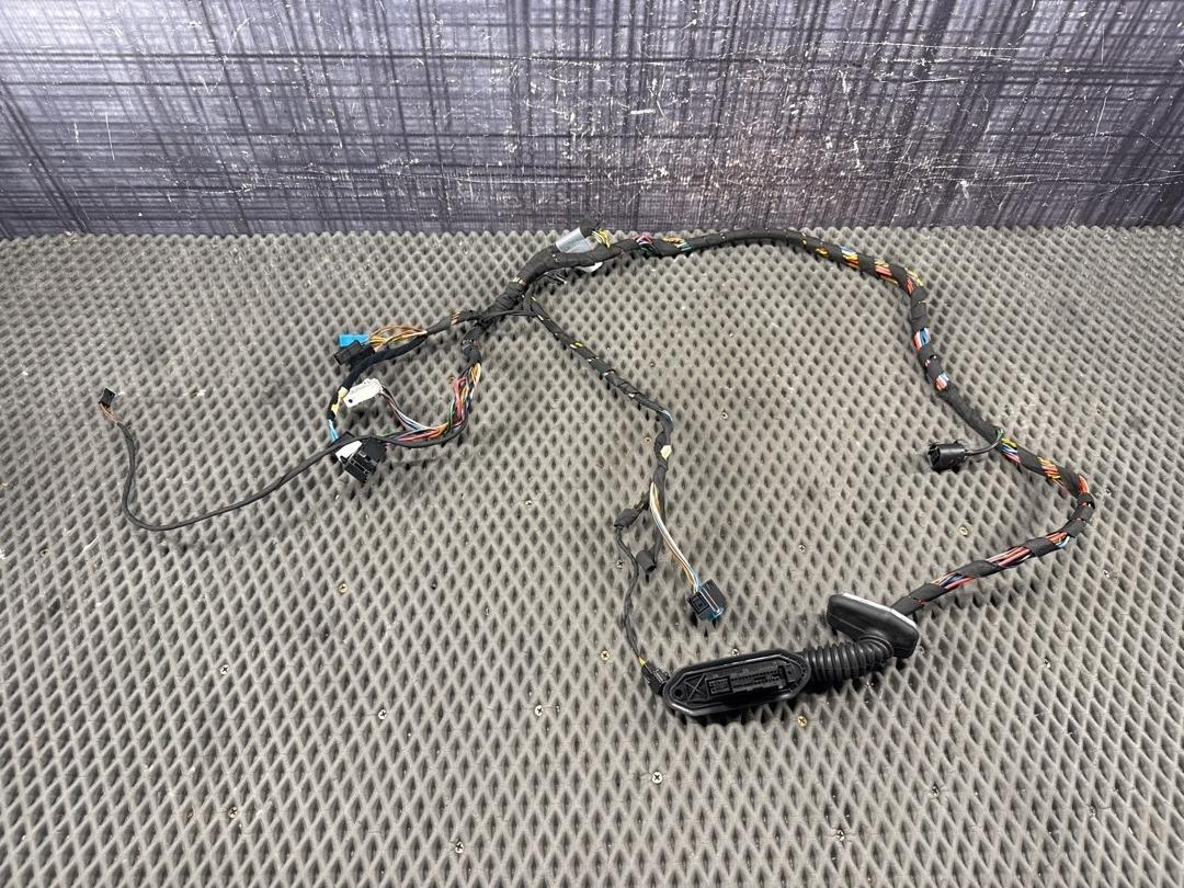 Проводка двери, 1170 рублей, Красноярск