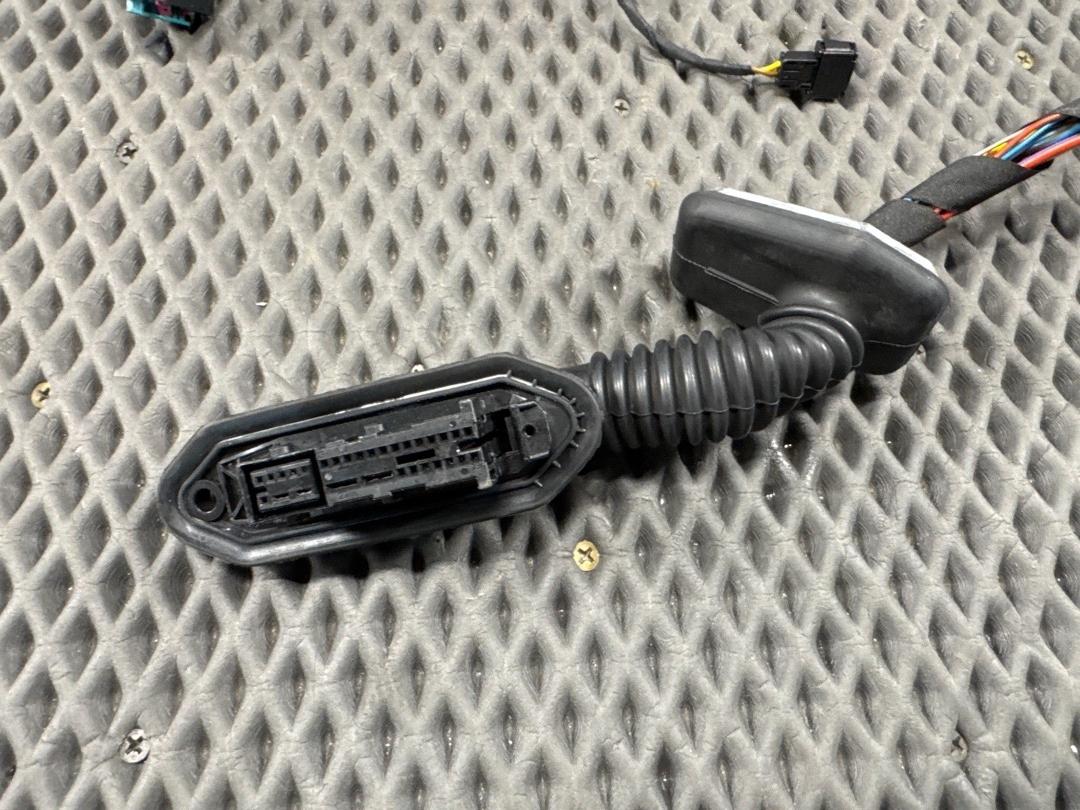 Проводка двери, 1170 рублей, Красноярск