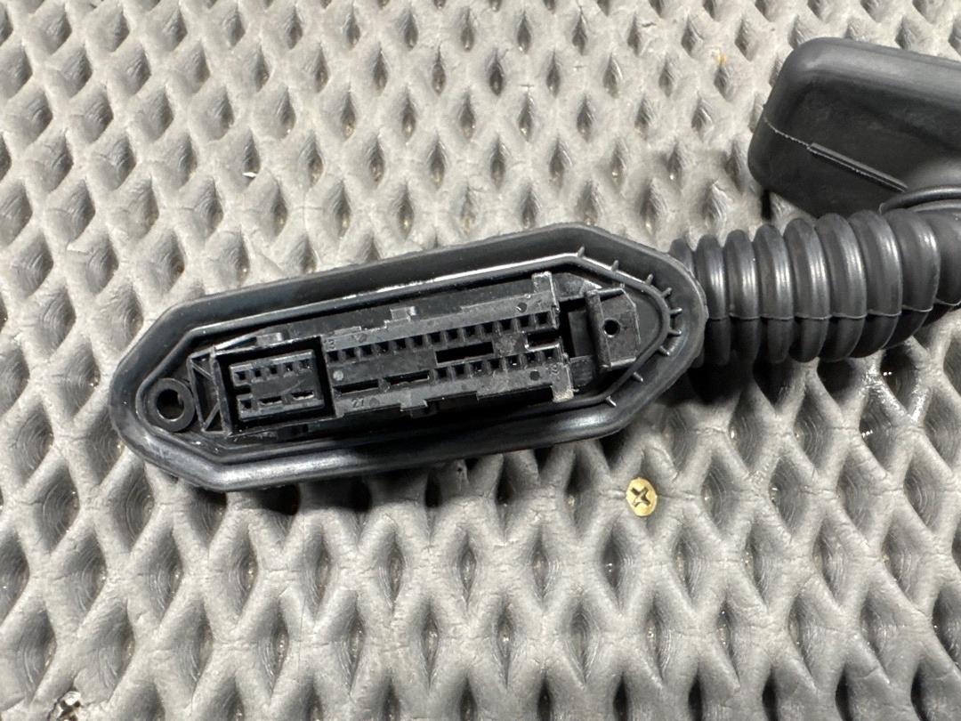 Проводка двери, 1170 рублей, Красноярск