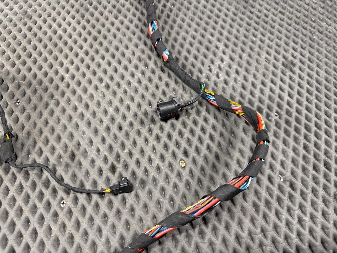 Проводка двери, 1170 рублей, Красноярск