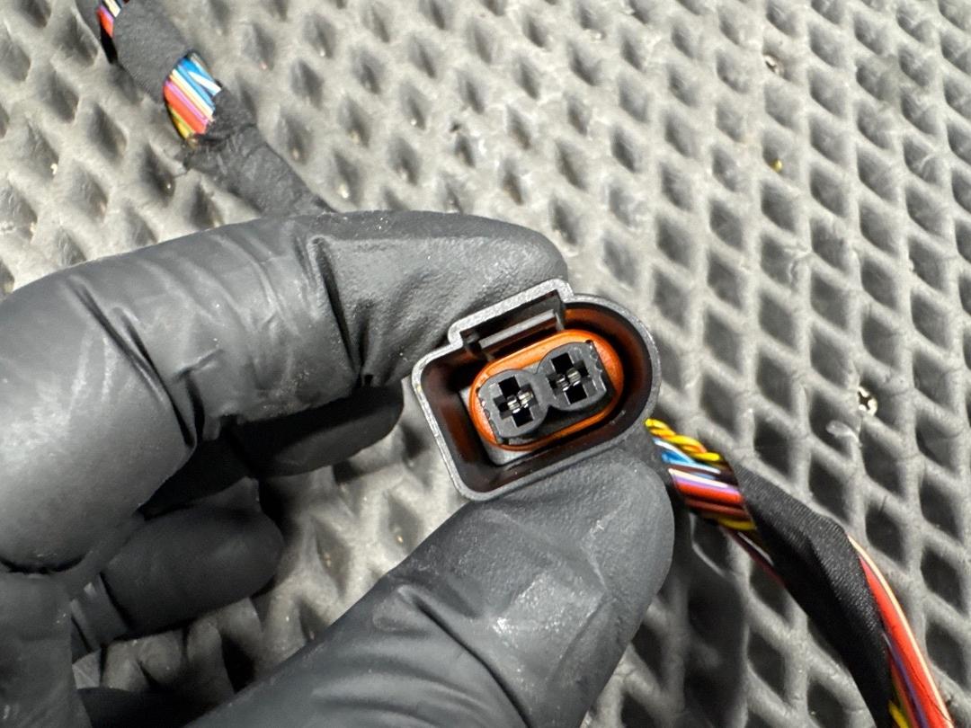 Проводка двери, 1170 рублей, Красноярск