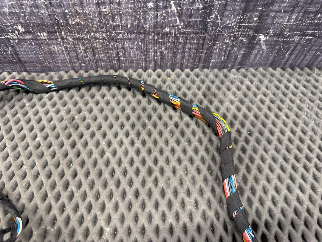 Проводка двери, 1170 рублей, Красноярск