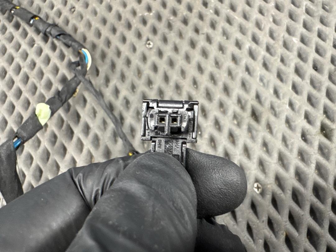 Проводка двери, 1170 рублей, Красноярск