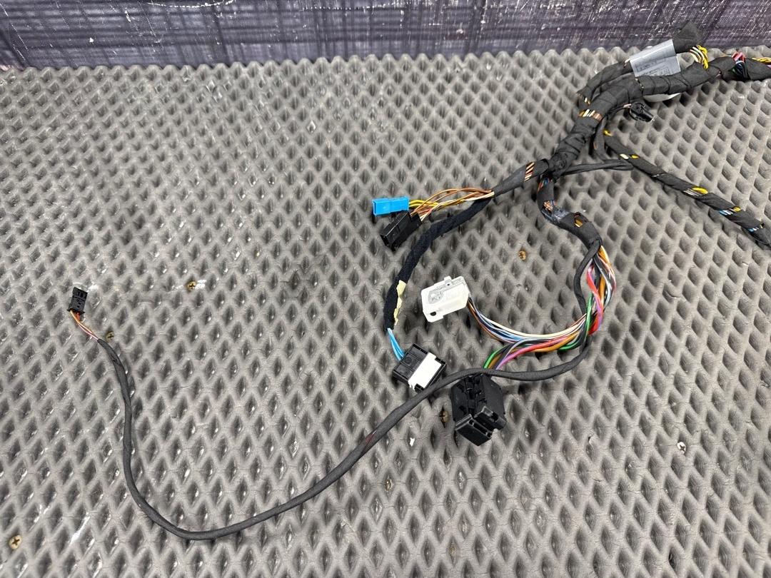 Проводка двери, 1170 рублей, Красноярск