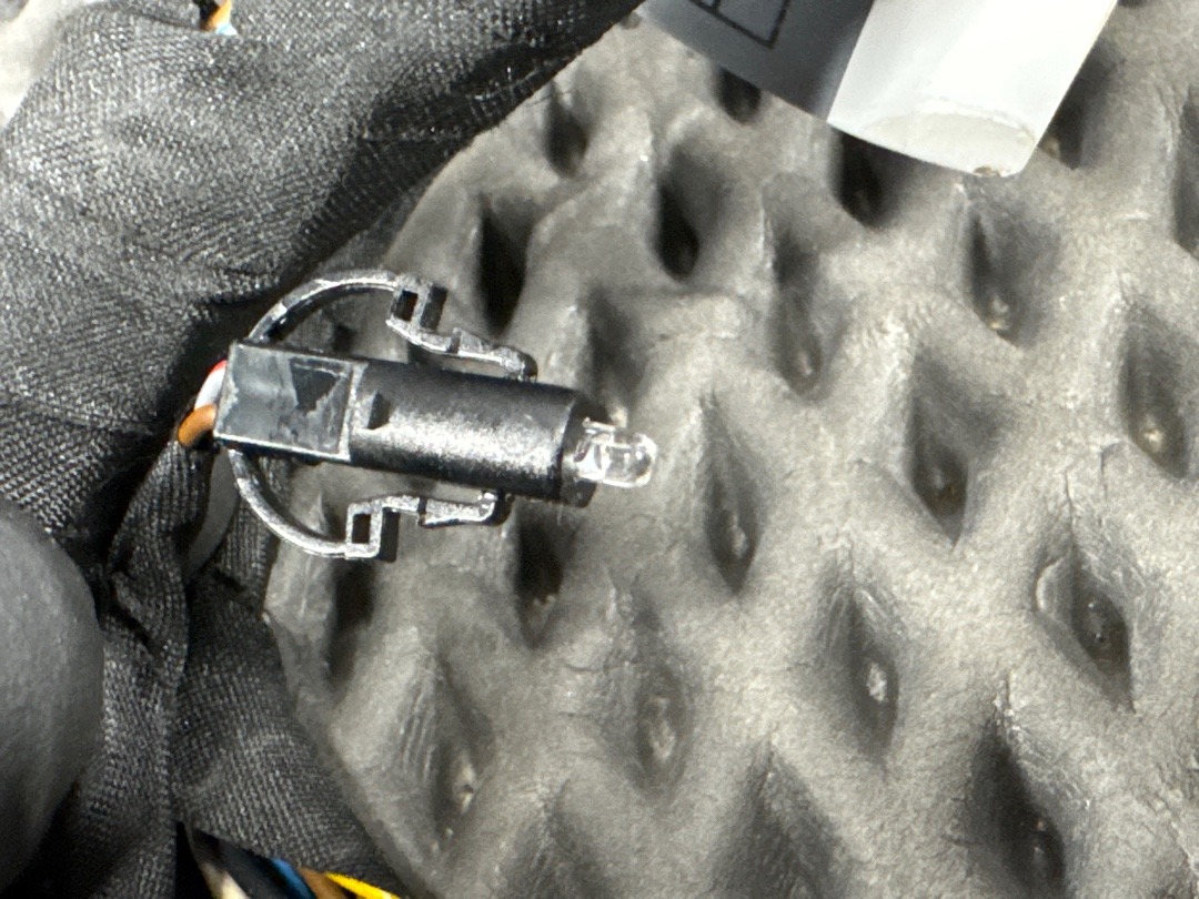 Проводка двери, 1170 рублей, Красноярск