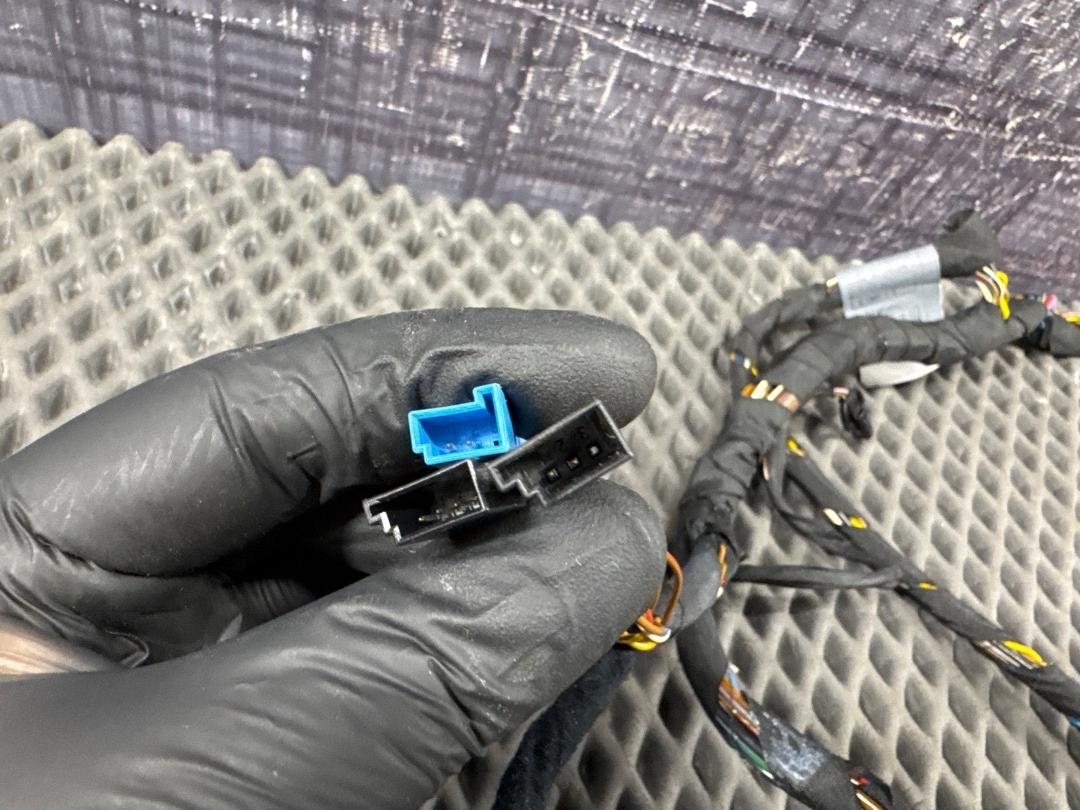 Проводка двери, 1170 рублей, Красноярск