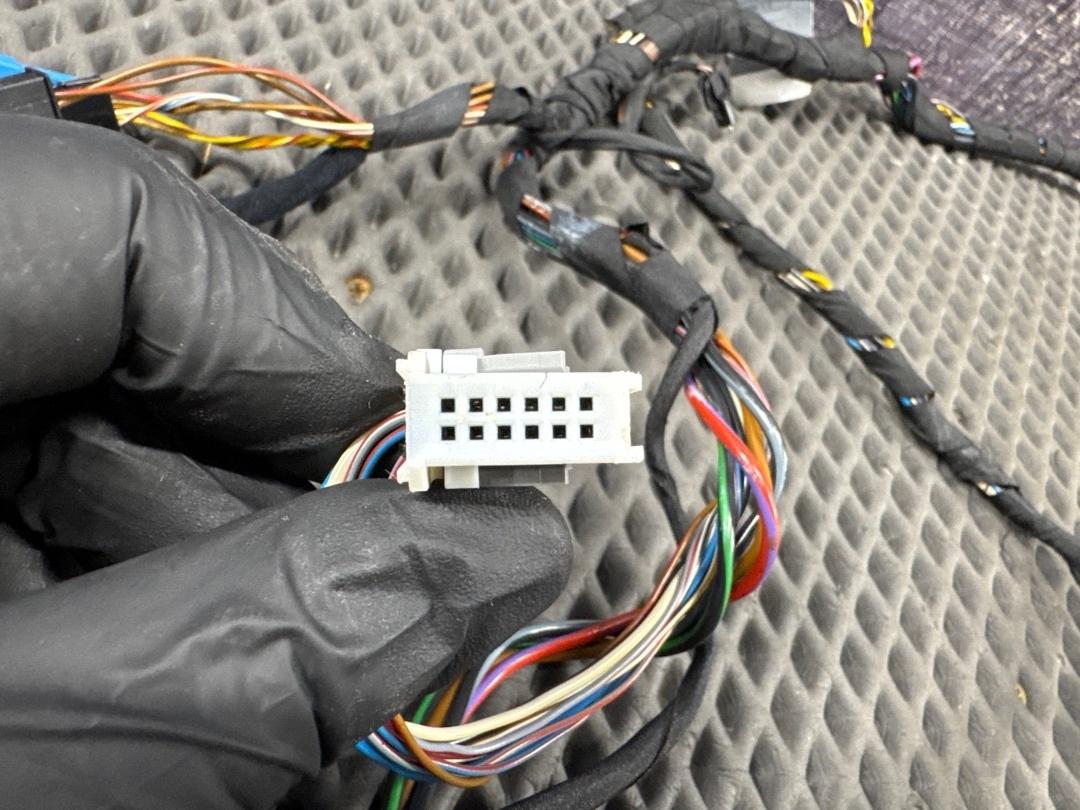 Проводка двери, 1170 рублей, Красноярск