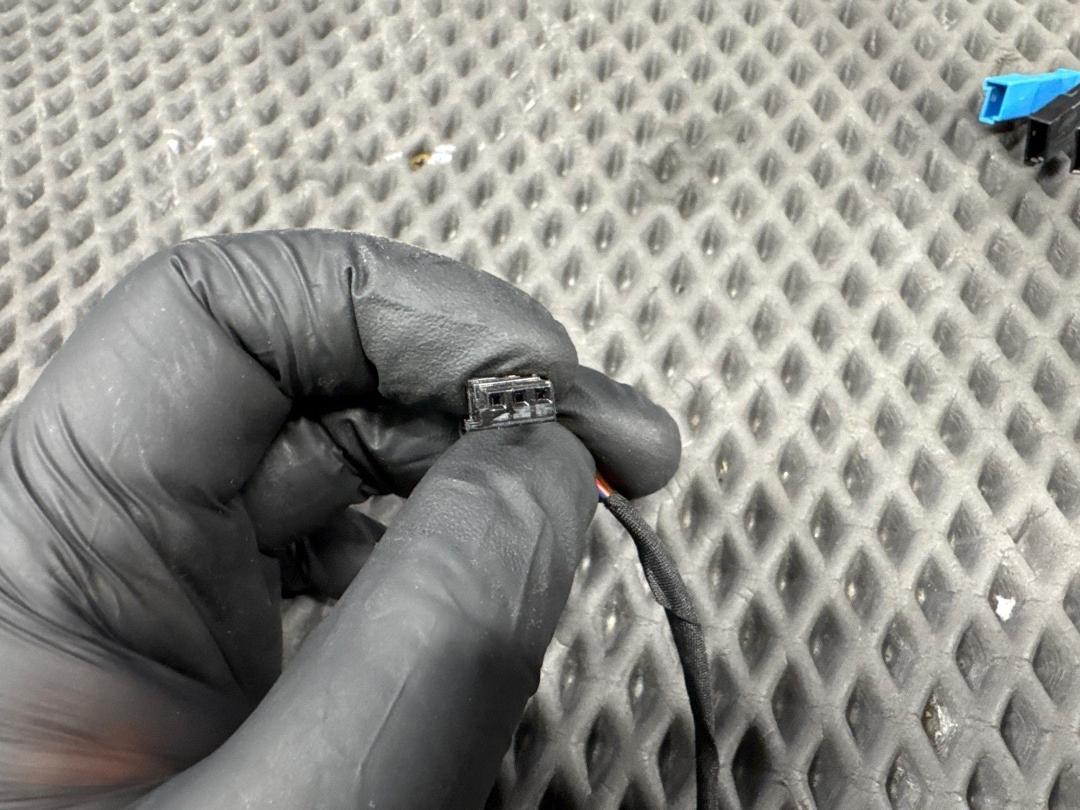 Проводка двери, 1170 рублей, Красноярск