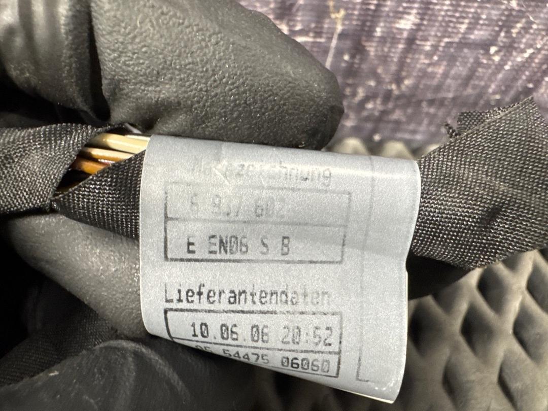 Проводка двери, 1170 рублей, Красноярск