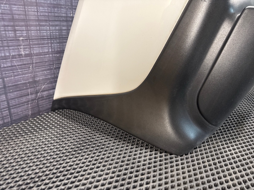 Бампер, 19210 рублей, Красноярск