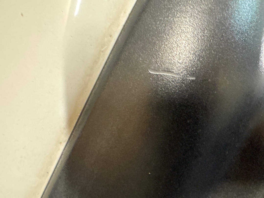 Бампер, 19210 рублей, Красноярск