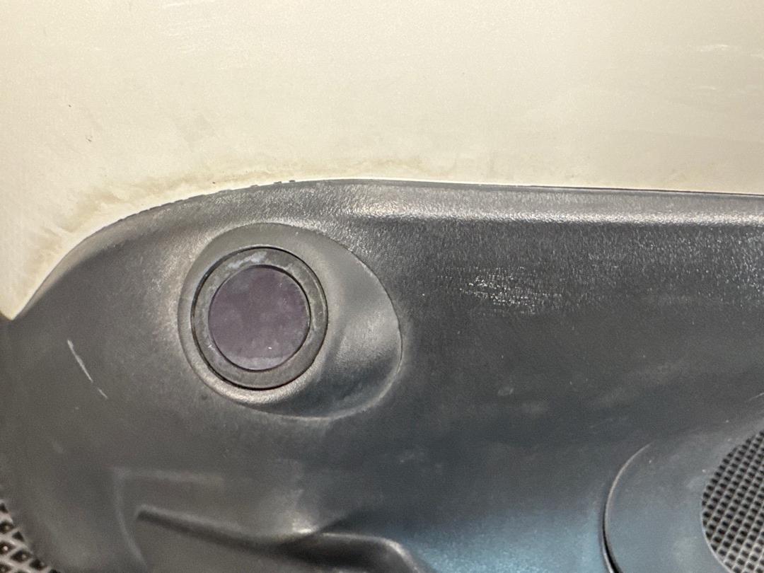 Бампер, 19210 рублей, Красноярск