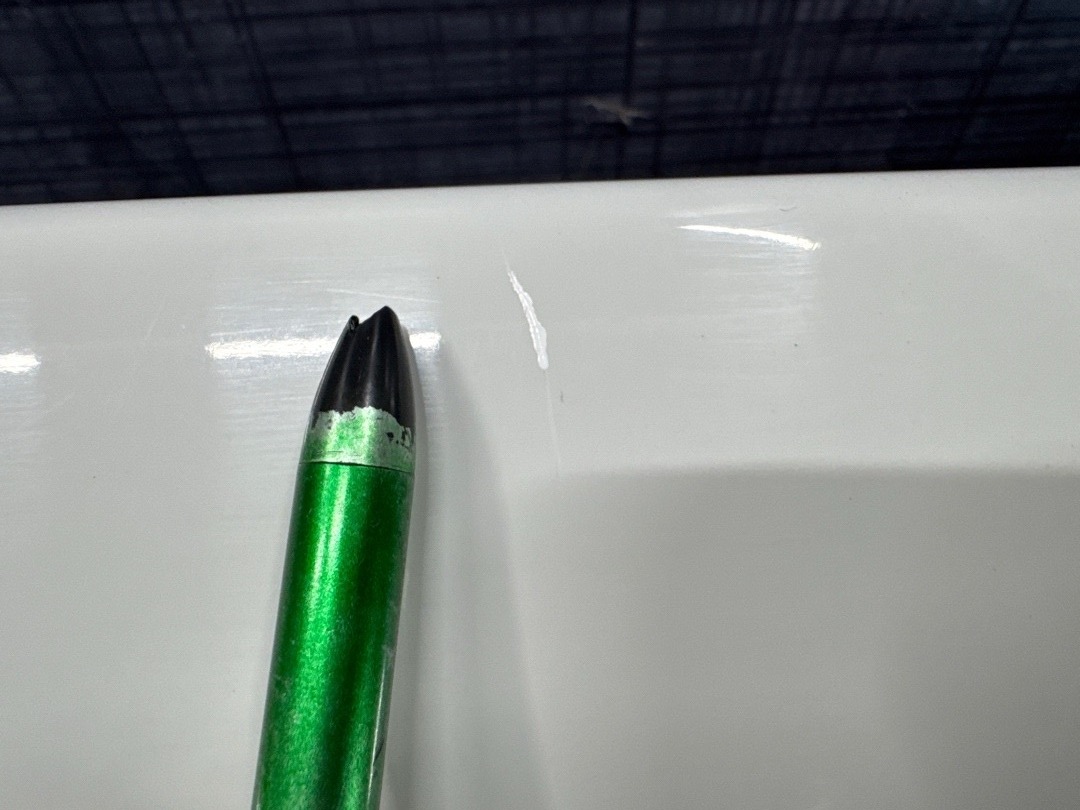 Бампер, 19210 рублей, Красноярск