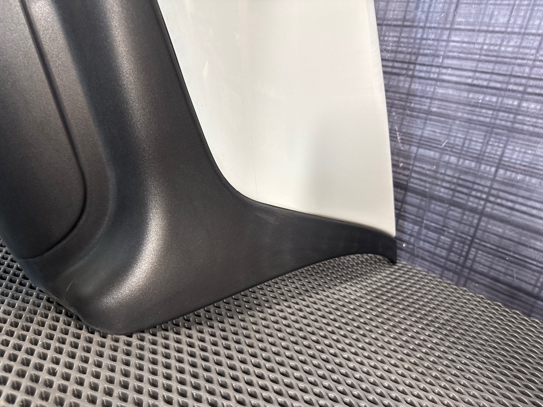 Бампер, 19210 рублей, Красноярск