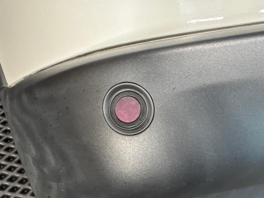 Бампер, 37420 рублей, Красноярск