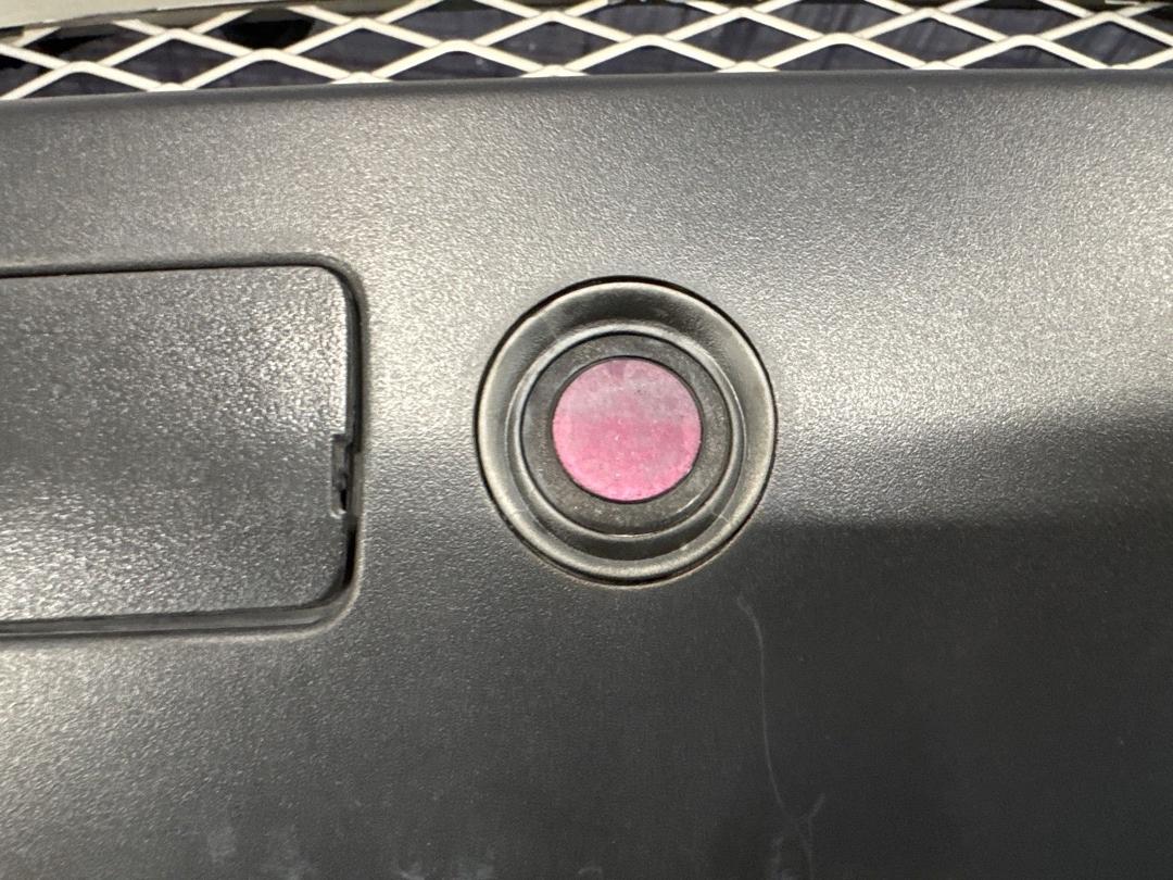 Бампер, 37420 рублей, Красноярск