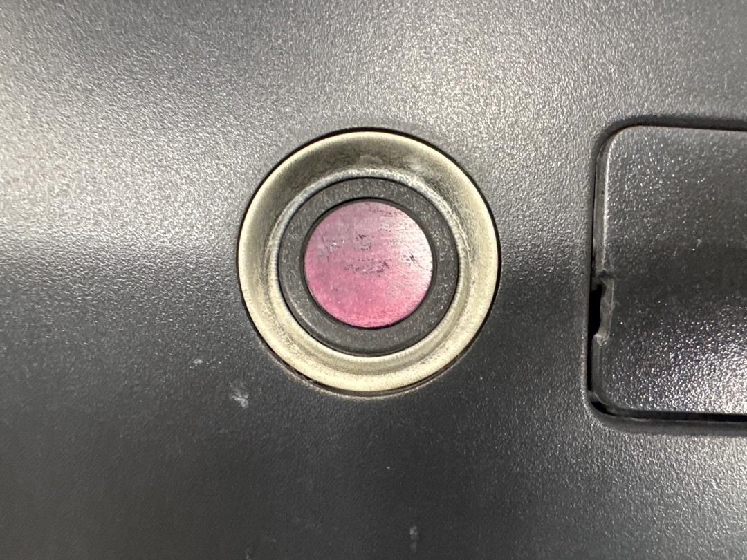 Бампер, 37420 рублей, Красноярск