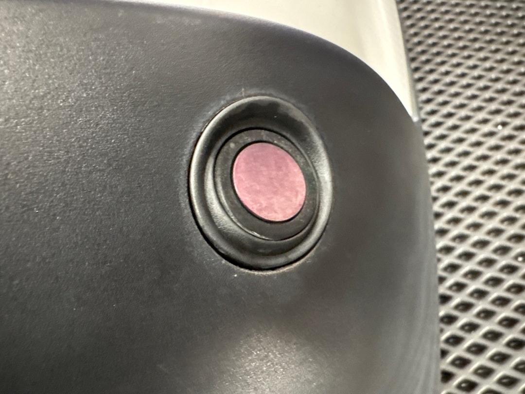 Бампер, 37420 рублей, Красноярск