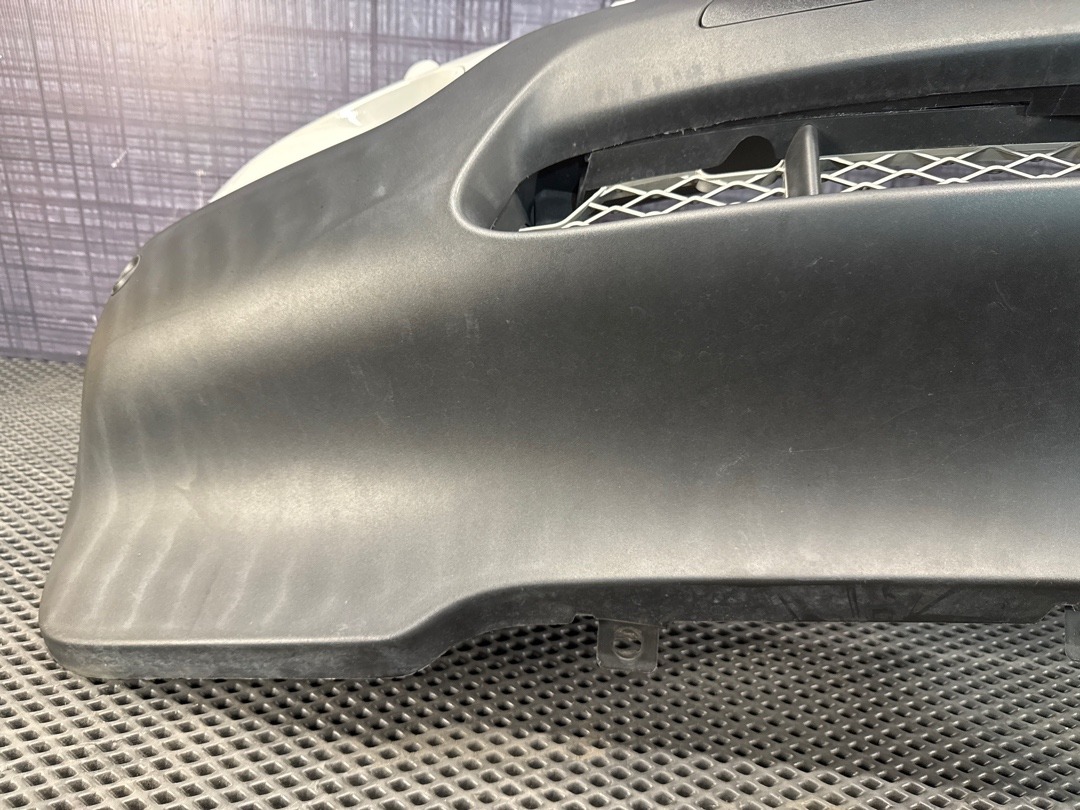 Бампер, 37420 рублей, Красноярск