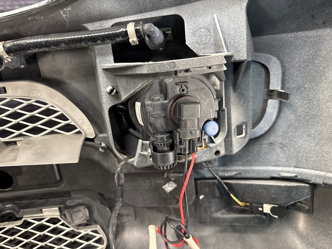 Бампер, 37420 рублей, Красноярск