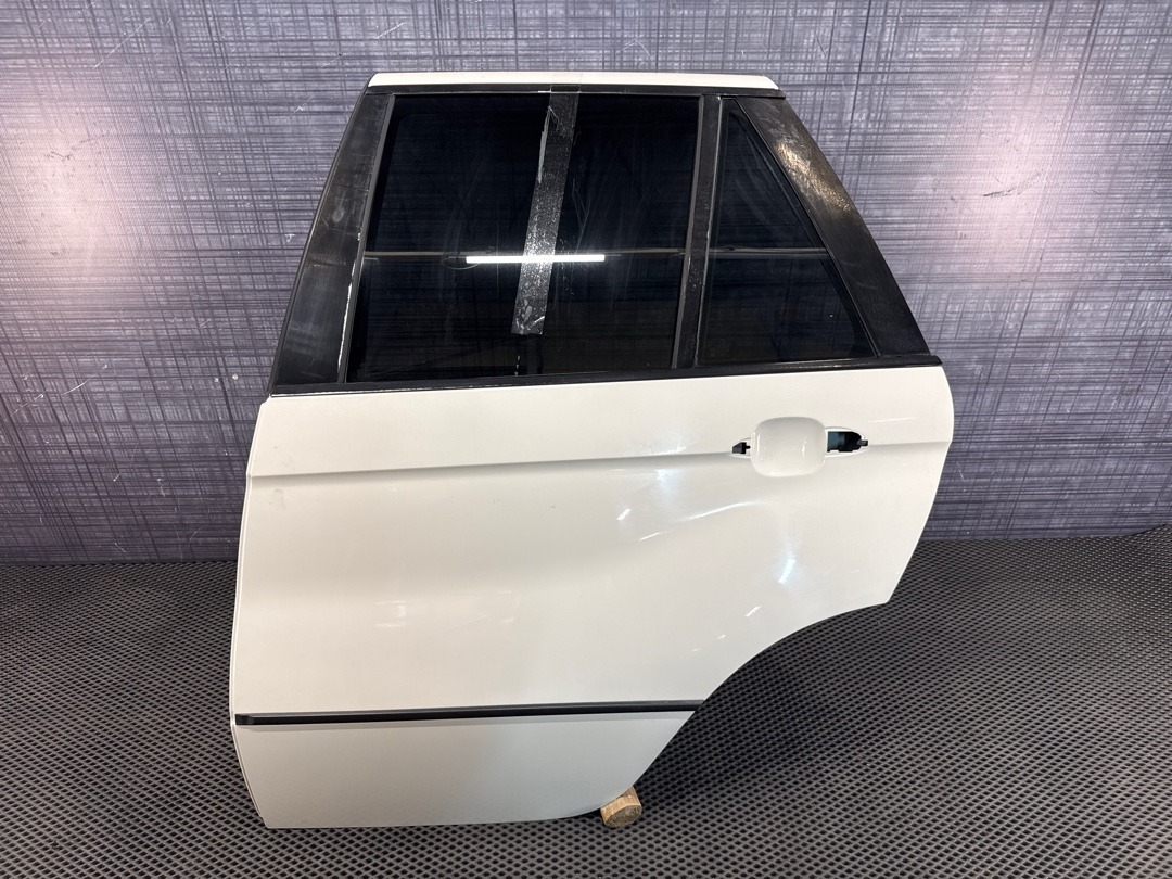 Дверь, 16110 рублей, Красноярск