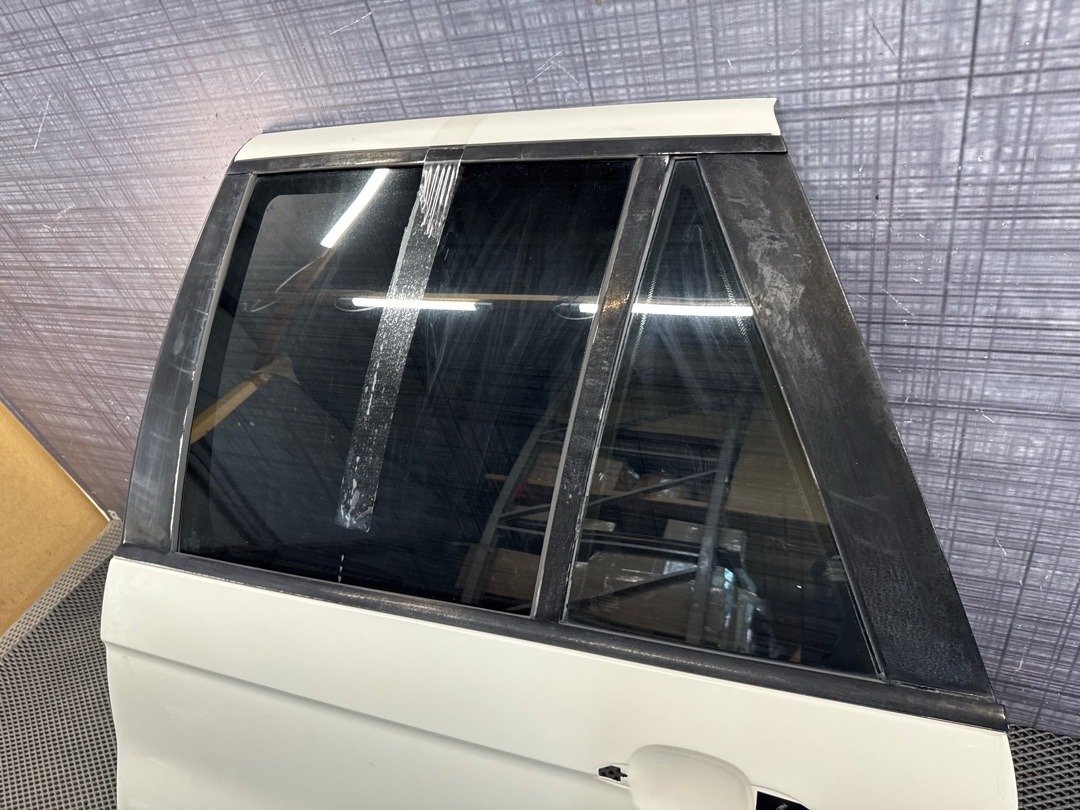 Дверь, 16110 рублей, Красноярск