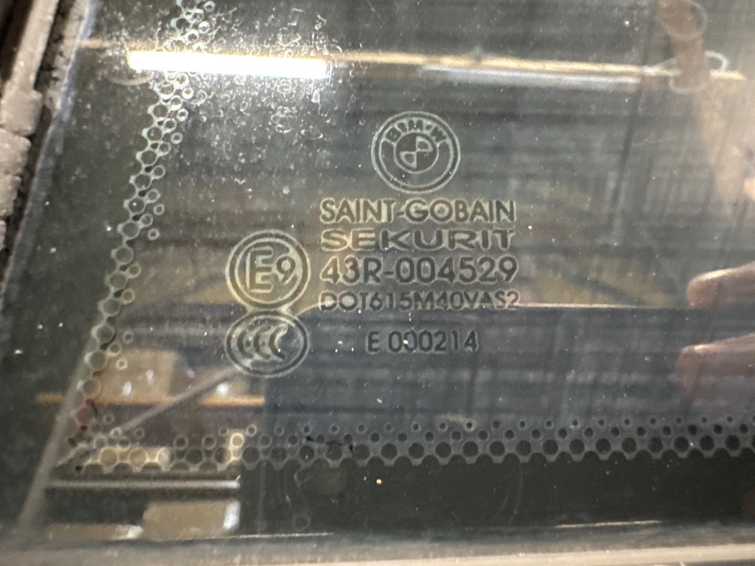 Дверь, 16110 рублей, Красноярск