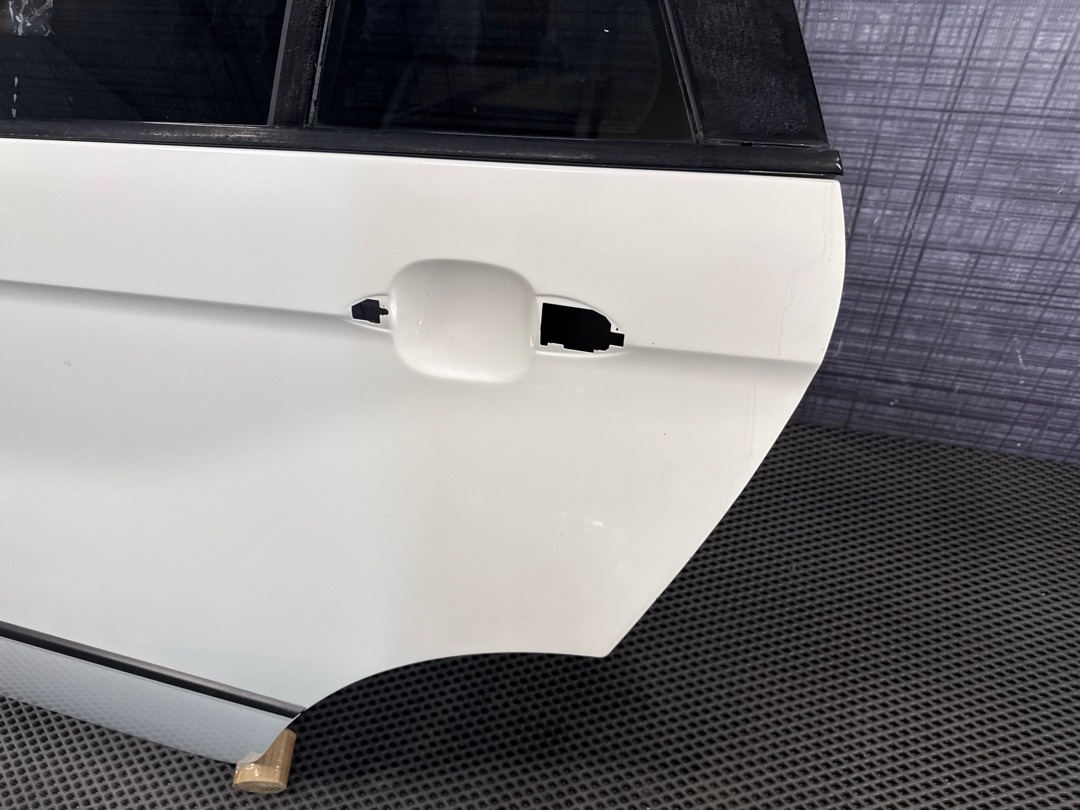 Дверь, 16110 рублей, Красноярск