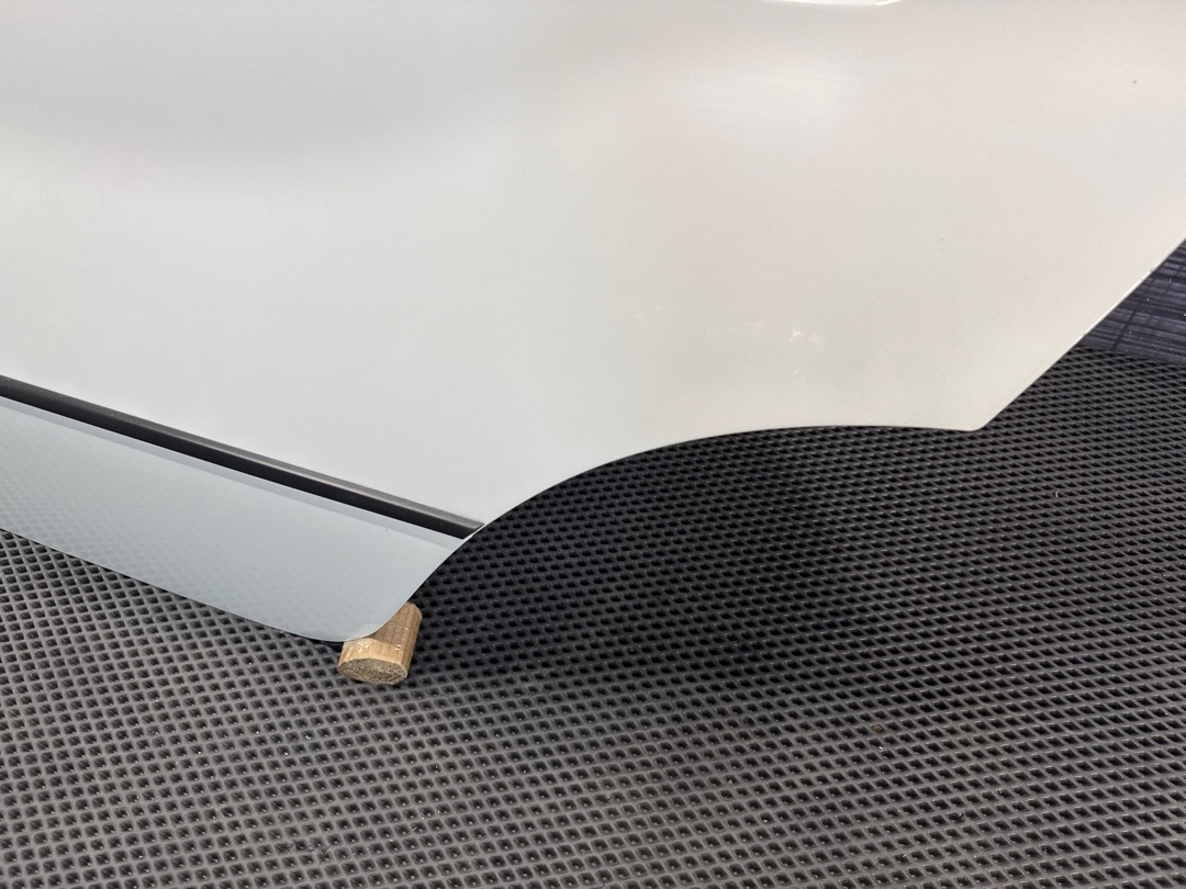 Дверь, 16110 рублей, Красноярск