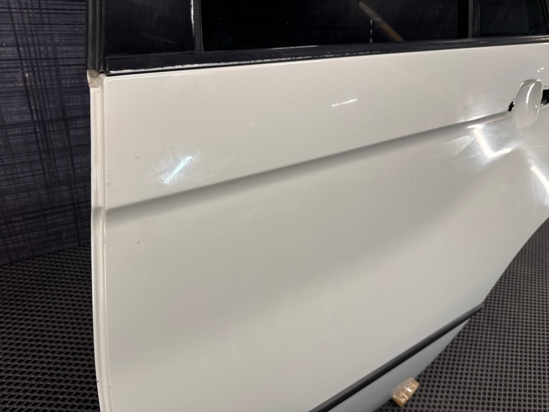 Дверь, 16110 рублей, Красноярск