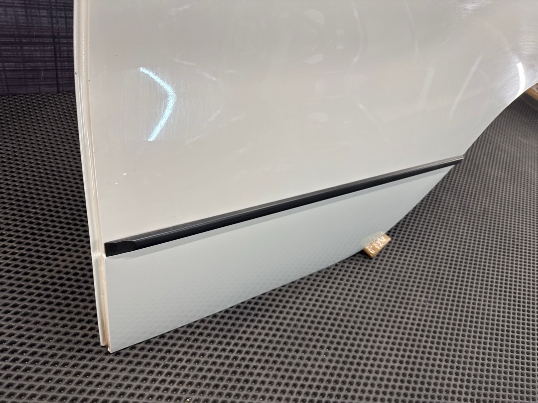 Дверь, 16110 рублей, Красноярск