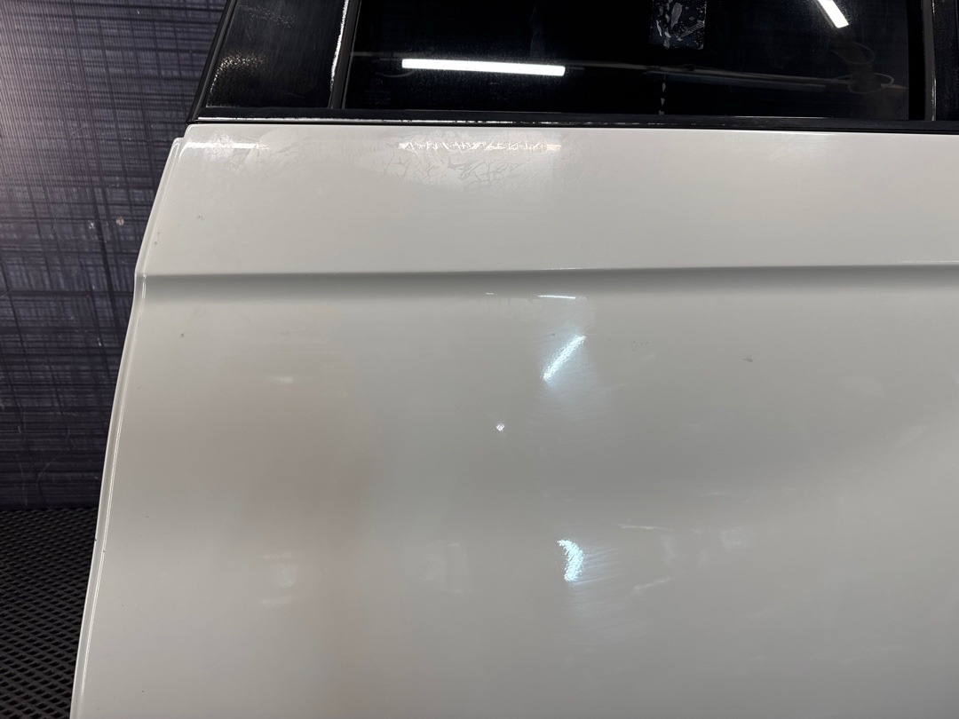 Дверь, 16110 рублей, Красноярск