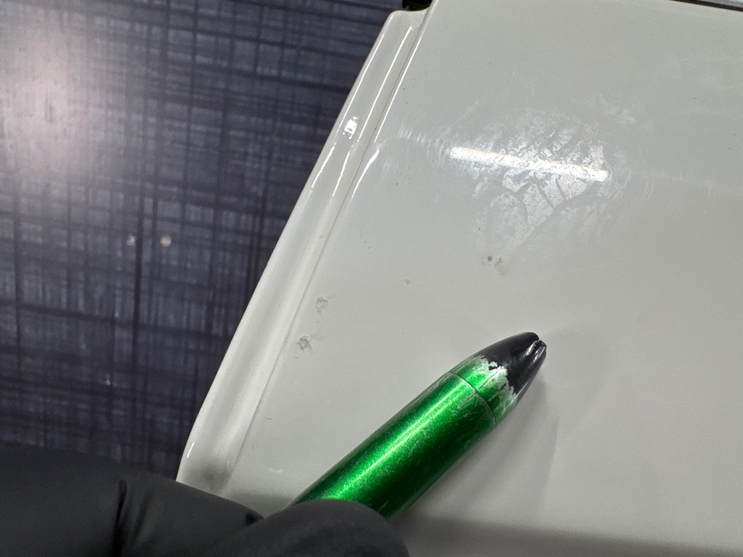 Дверь, 16110 рублей, Красноярск