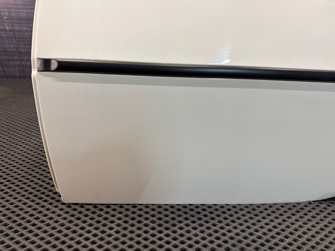 Дверь, 16110 рублей, Красноярск