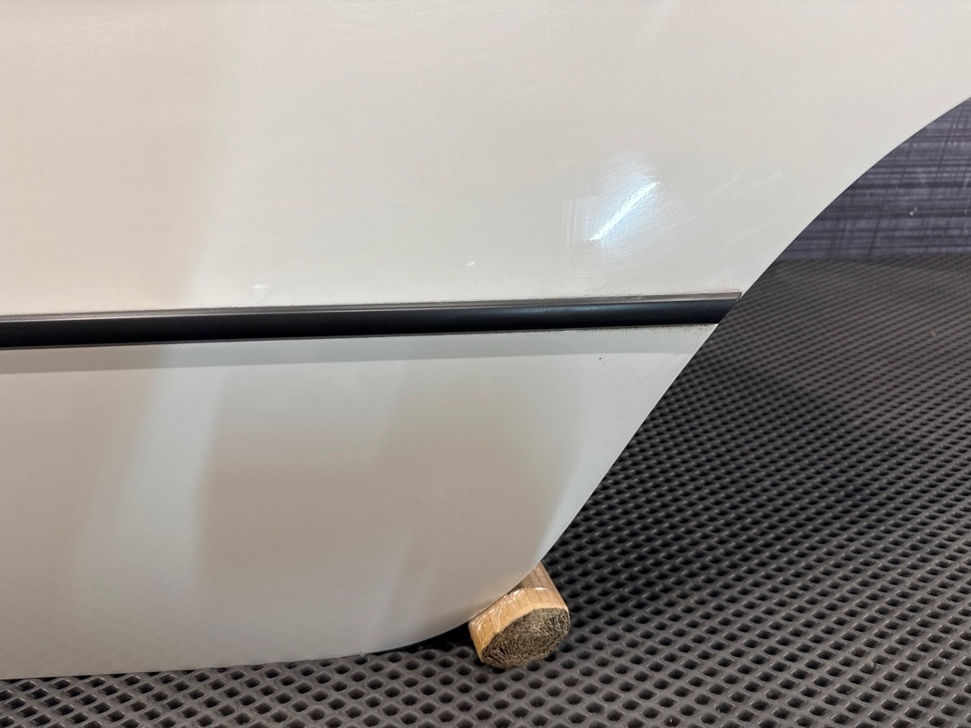 Дверь, 16110 рублей, Красноярск