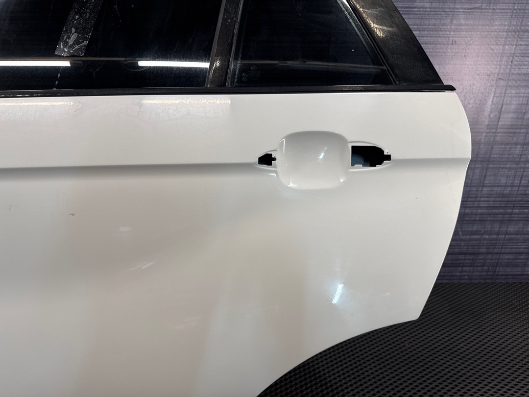 Дверь, 16110 рублей, Красноярск