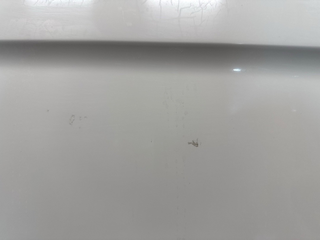 Дверь, 16110 рублей, Красноярск