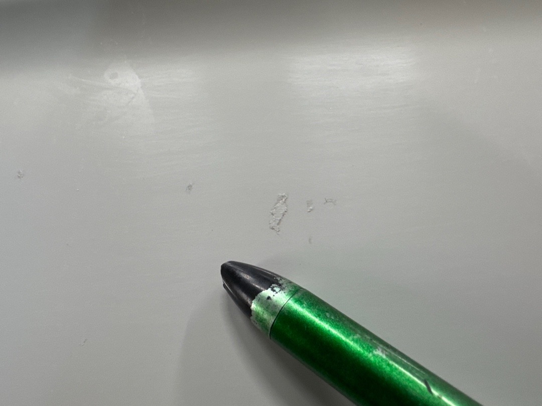 Дверь, 16110 рублей, Красноярск