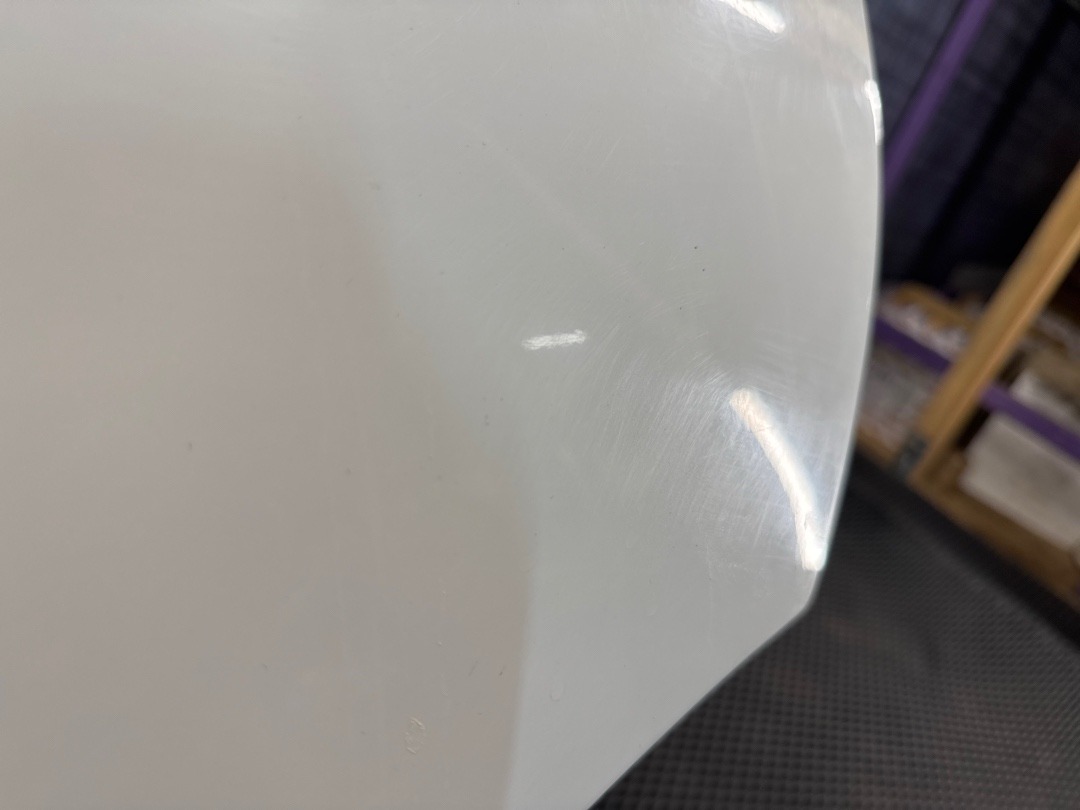 Дверь, 16110 рублей, Красноярск