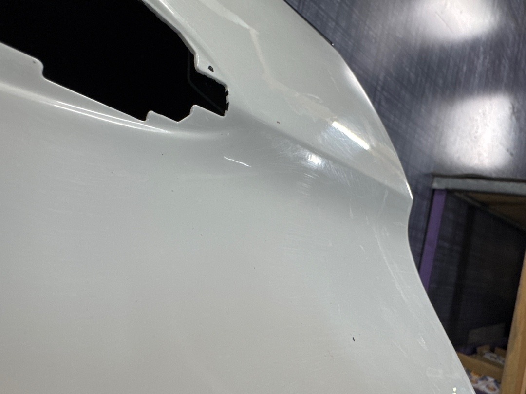 Дверь, 16110 рублей, Красноярск