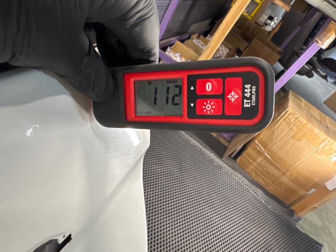 Дверь, 16110 рублей, Красноярск