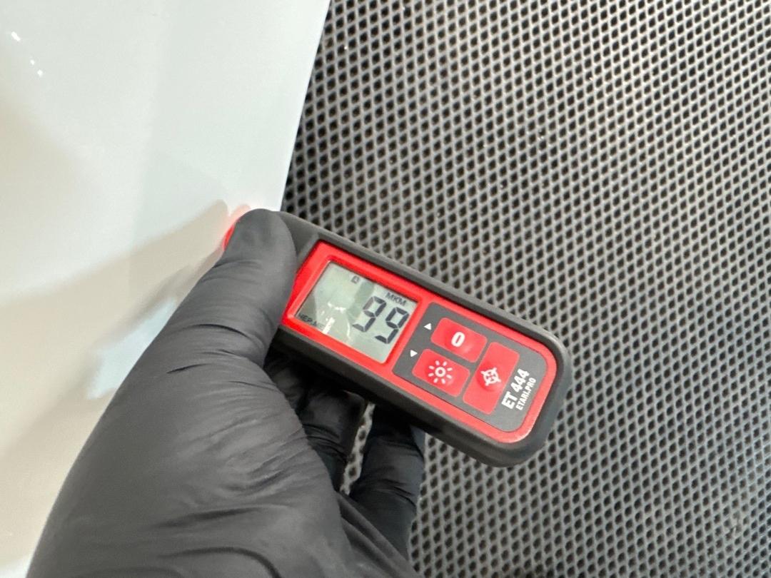 Дверь, 16110 рублей, Красноярск