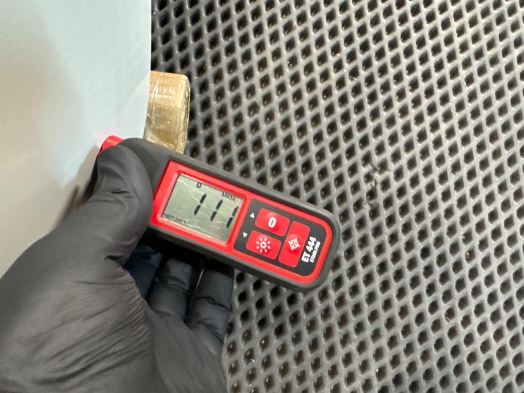 Дверь, 16110 рублей, Красноярск