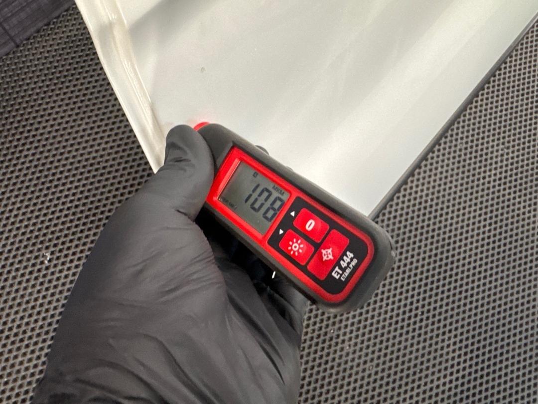 Дверь, 16110 рублей, Красноярск