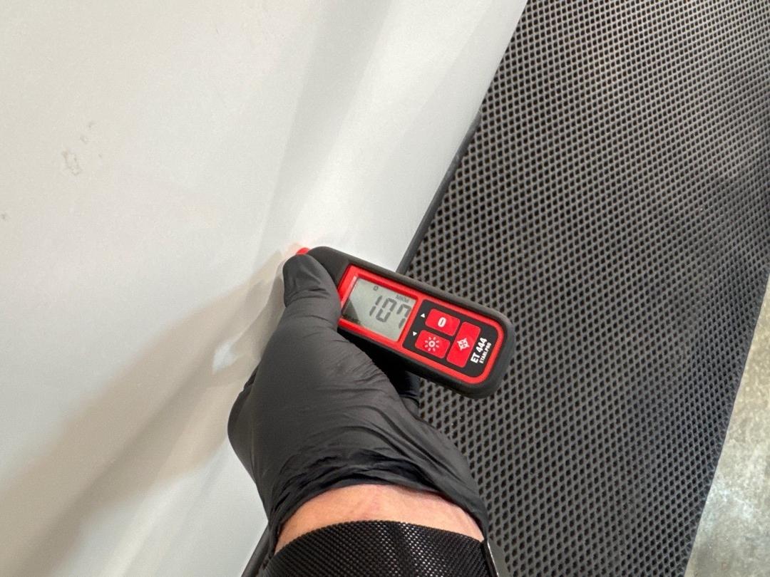 Дверь, 16110 рублей, Красноярск